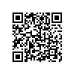 10106813-063112LF QRCode