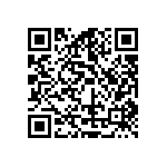 10106813-071112LF QRCode