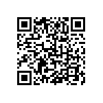 10106813-073112LF QRCode