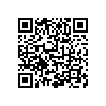 10106814-021002LF QRCode