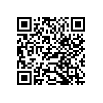 10106814-043002LF QRCode