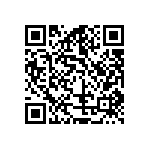 10106814-051002LF QRCode