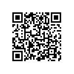 10106814-061002LF QRCode