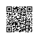 10106814-064002LF QRCode