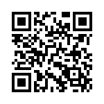 10106826-105LF QRCode