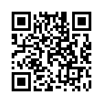 10107012-001LF QRCode