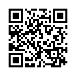 101075 QRCode