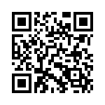 10108306-001LF QRCode