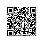 10108777-00002MLF QRCode