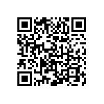 10108777-10000TLF QRCode