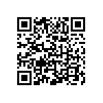 10108777-10001MLF QRCode