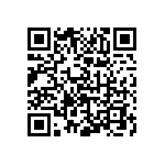 10108777-10013TLF QRCode