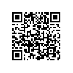 10108777-10101TLF QRCode