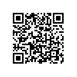 10108777-10110MLF QRCode