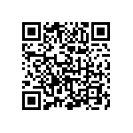 10108777-10112TLF QRCode