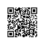 10108777-10133TLF QRCode