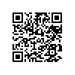 10108777-10201MLF QRCode