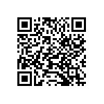 10108777-11023TLF QRCode