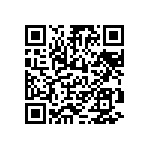 10108777-11111TLF QRCode