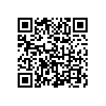 10108777-11112TLF QRCode