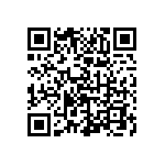 10108777-11113TLF QRCode