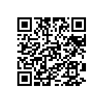 10109498-11124LF QRCode