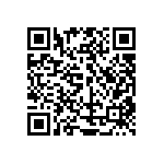 10109498-11203LF QRCode