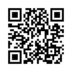 1010971 QRCode