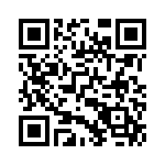 10111616-001LF QRCode