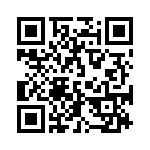 10111616-002LF QRCode