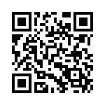 10111616-003LF QRCode