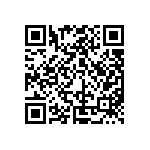 10112684-F01-20ULF QRCode