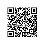 10112684-F01-21ULF QRCode