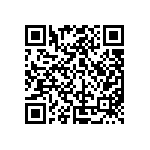 10112684-F01-23ULF QRCode