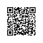 10112684-F03-03LF QRCode