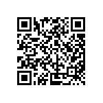 10112684-F03-07ULF QRCode