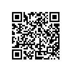 10112684-F03-12ULF QRCode