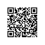 10112684-F03-15ULF QRCode