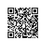 10112684-F03-22ULF QRCode