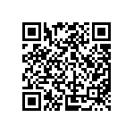 10112684-F03-23ULF QRCode