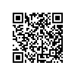 10112684-G01-11ULF QRCode