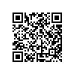 10112684-G01-14ULF QRCode