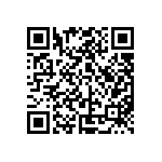 10112684-G01-17ULF QRCode