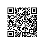 10112684-G01-18ULF QRCode