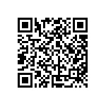 10112684-G01-25ULF QRCode