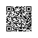 10112684-G03-05ALF QRCode