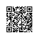 10112684-G03-08ULF QRCode