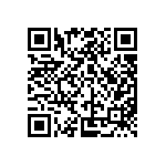 10112684-G03-09ULF QRCode