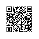 10112684-G03-20ULF QRCode