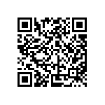 10112684-G03-24ULF QRCode